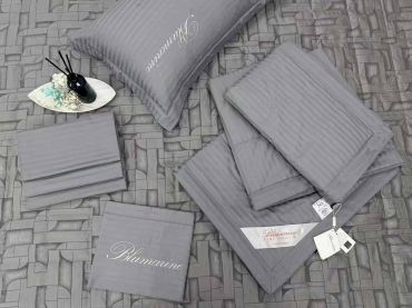 Набор  Blumarine LUX-127060