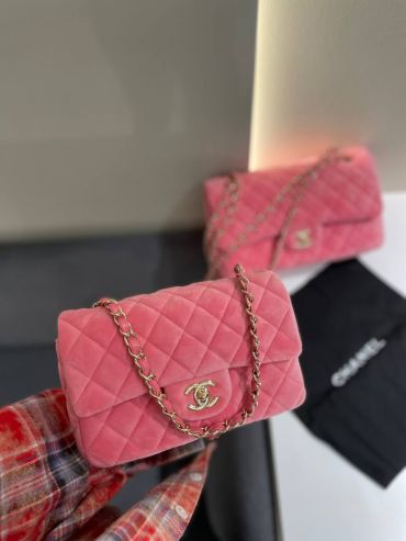 Сумка женская 20 см