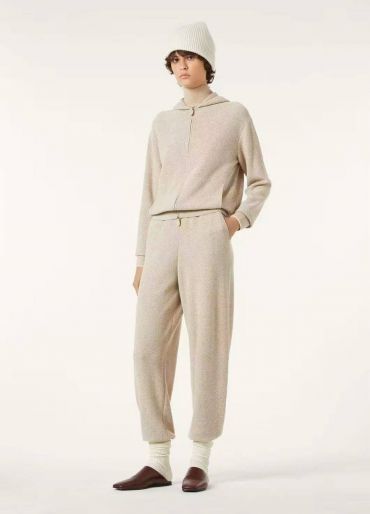 Костюм спортивный Loro Piana LUX-127075