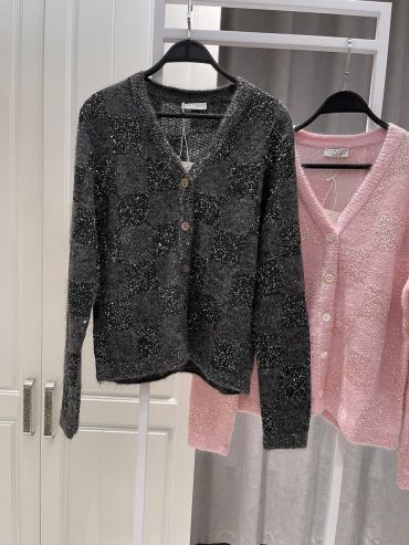 Кардиган 