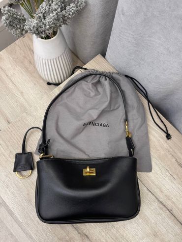 Сумка женская Balenciaga LUX-127093