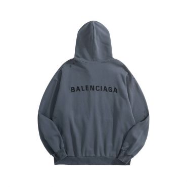 Худи Balenciaga LUX-127103