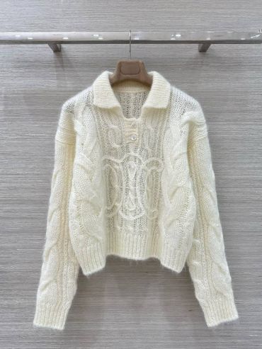 Свитер Celine LUX-127109