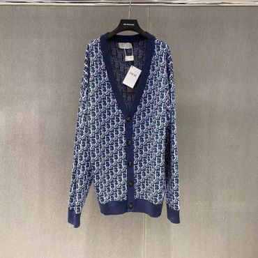 Кардиган Christian Dior LUX-127122