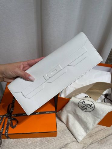 BIRKIN CUT SHADOW Swift