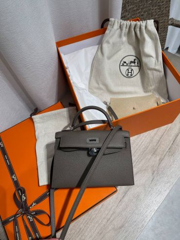 Сумка женская Kelly mini