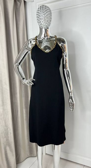 Платье   LUX-127174