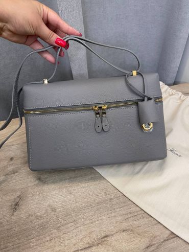 Сумка женская 27 см