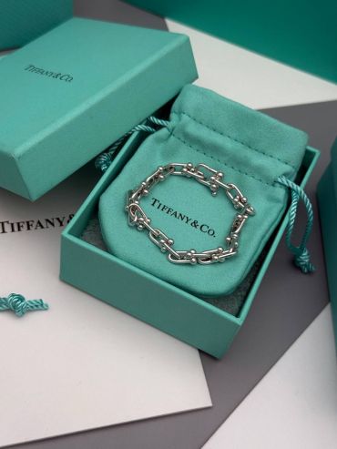 Браслет Tiffany&Co LUX-127186