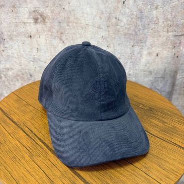 Бейсболка  Loro Piana LUX-127192