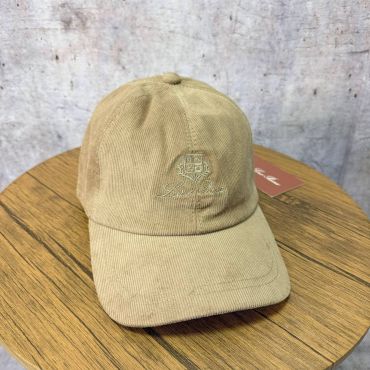 Бейсболка  Loro Piana LUX-127189