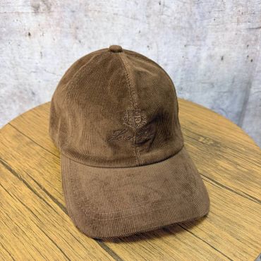 Бейсболка  Loro Piana LUX-127188