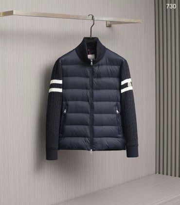 Куртка мужская  LUX-127214