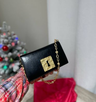 Сумка женская Schiaparelli LUX-127223