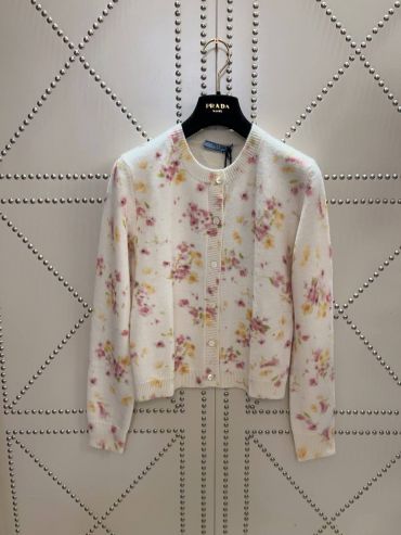 Кофта Prada LUX-127227