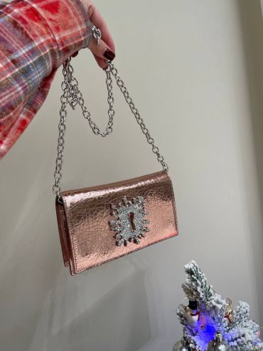 Сумка женская Schiaparelli LUX-127235