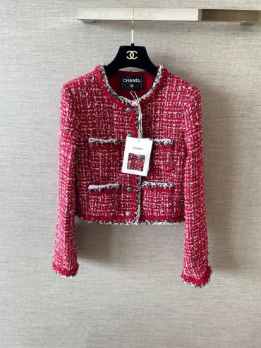 Костюм Chanel LUX-127256