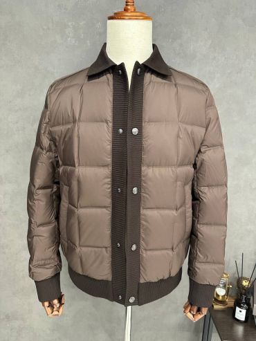 Куртка мужская Brunello Cucinelli LUX-127264