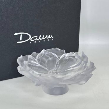 Ваза Daum  LUX-127309