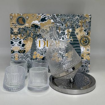 Декантер для вина Christian Dior LUX-127313