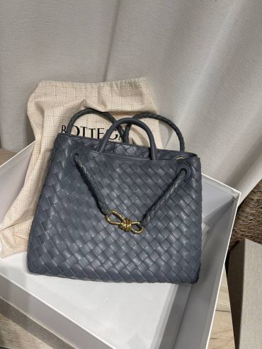 Сумка женская Bottega Veneta LUX-127283