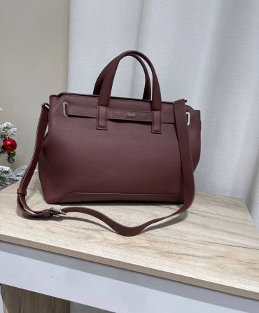 Сумка женская Christian Dior LUX-127284