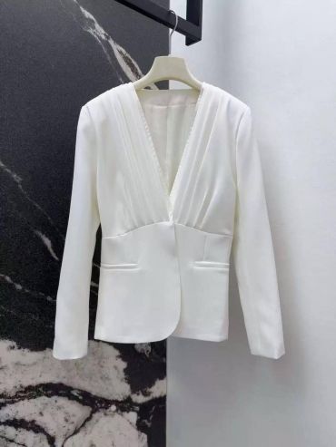 Жакет Max Mara LUX-127315