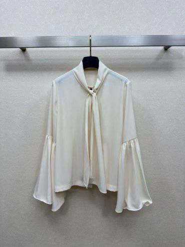 Блузка Louis Vuitton LUX-127317