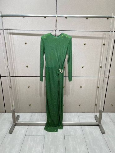 Платье Self-Portrait   LUX-127321