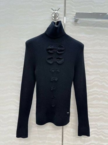 Кофта Chanel LUX-127323