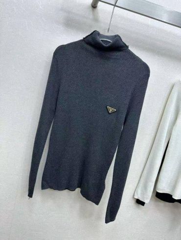 Водолазка Prada LUX-127331