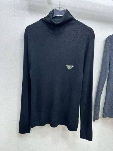 Водолазка Prada LUX-127330