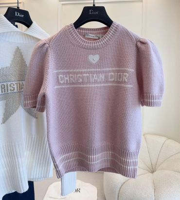 Кофта Christian Dior LUX-127346