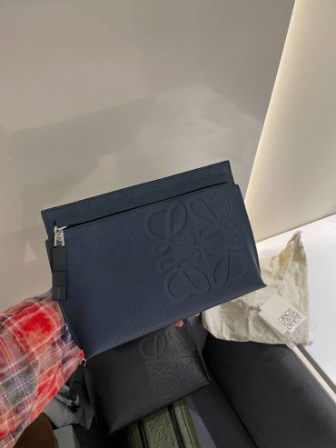 Папка  Loewe LUX-127355