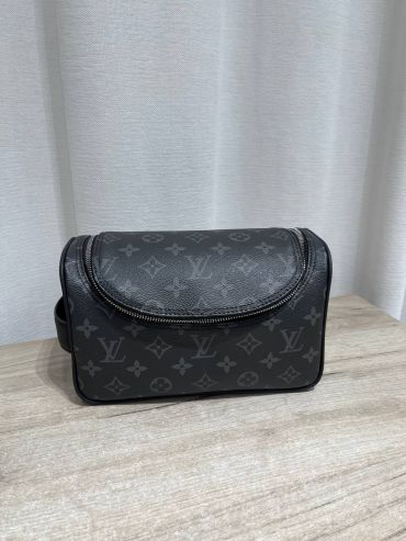 Несессер  Louis Vuitton LUX-127369