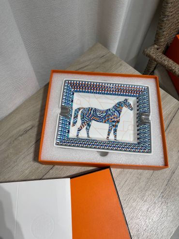 Пепельница  Hermes LUX-119381