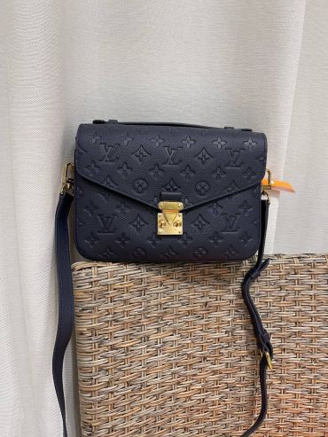 Сумка женская Louis Vuitton LUX-127381