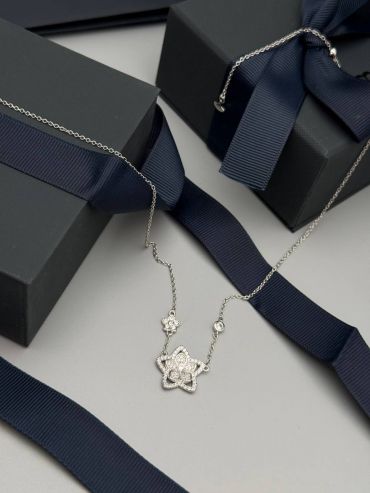 Колье Graff LUX-127385