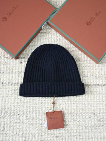 Шапка Loro Piana LUX-127423