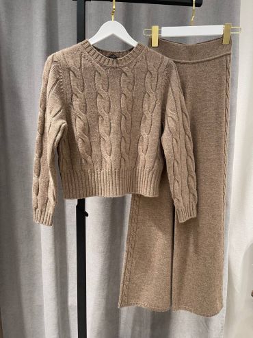 Костюм женский Loro Piana LUX-127440