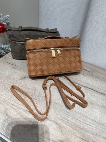 Сумка женская Bottega Veneta LUX-127445