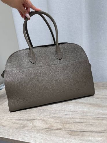 Сумка женская The Row LUX-127442