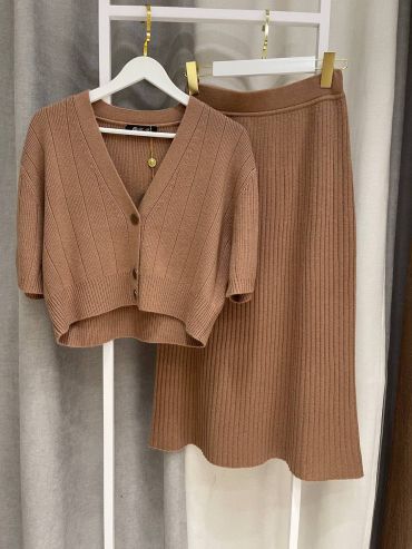 Костюм женский  Loro Piana LUX-127458