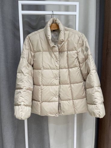 Пуховик  LUX-127462