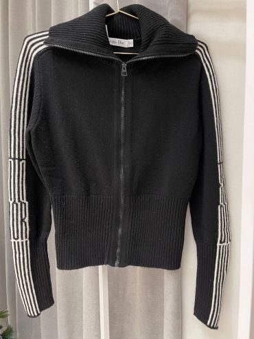 Бомбер  Christian Dior LUX-127464