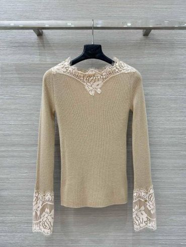 Кофта Valentino LUX-127557