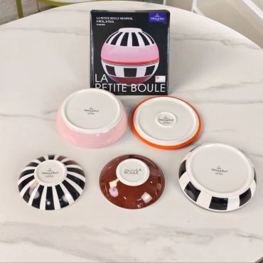 Набор VILLEROY BOCH  LUX-127564