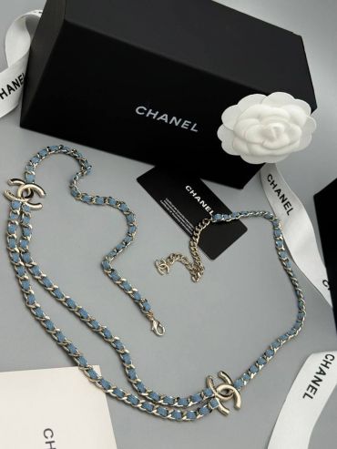 Пояс  Chanel LUX-127579