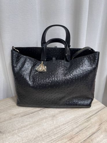 Сумка женская Christian Dior LUX-127597