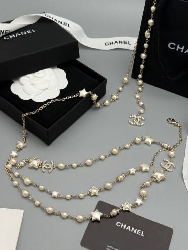 Пояс Chanel LUX-127628